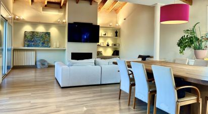 Xalet 5 habitacions de 395 m² a Cabrera de Mar (08349)