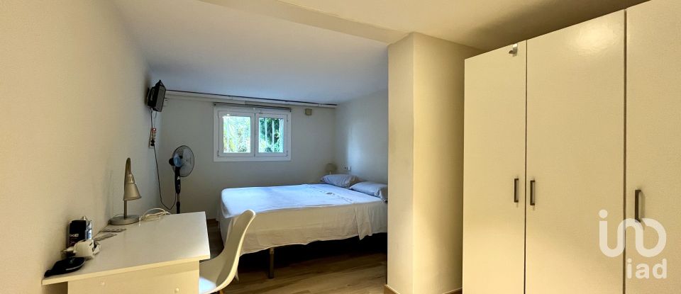 Cottage 5 bedrooms of 395 m² in Cabrera de Mar (08349)