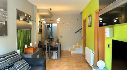 Casa 4 habitacions de 144 m² a La Riera de Gaià (43762)