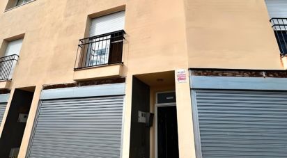 Gîte 4 chambres de 144 m² à La Riera de Gaià (43762)
