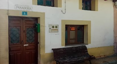 Casa 4 habitaciones de 332 m² en Cabrejas del Pinar (42146)