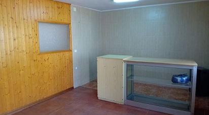 Casa 4 habitaciones de 332 m² en Cabrejas del Pinar (42146)