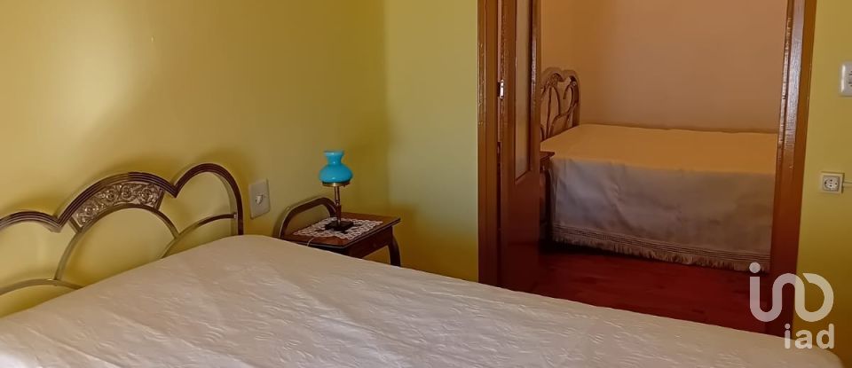 House 4 bedrooms of 332 m² in Cabrejas del Pinar (42146)