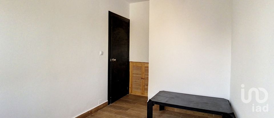 Xalet 4 habitacions de 130 m² a Algeciras (11207)