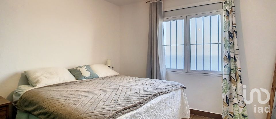 Cottage 4 bedrooms of 130 m² in Algeciras (11207)