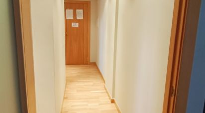 Piso 2 habitaciones de 81 m² en León (24009)