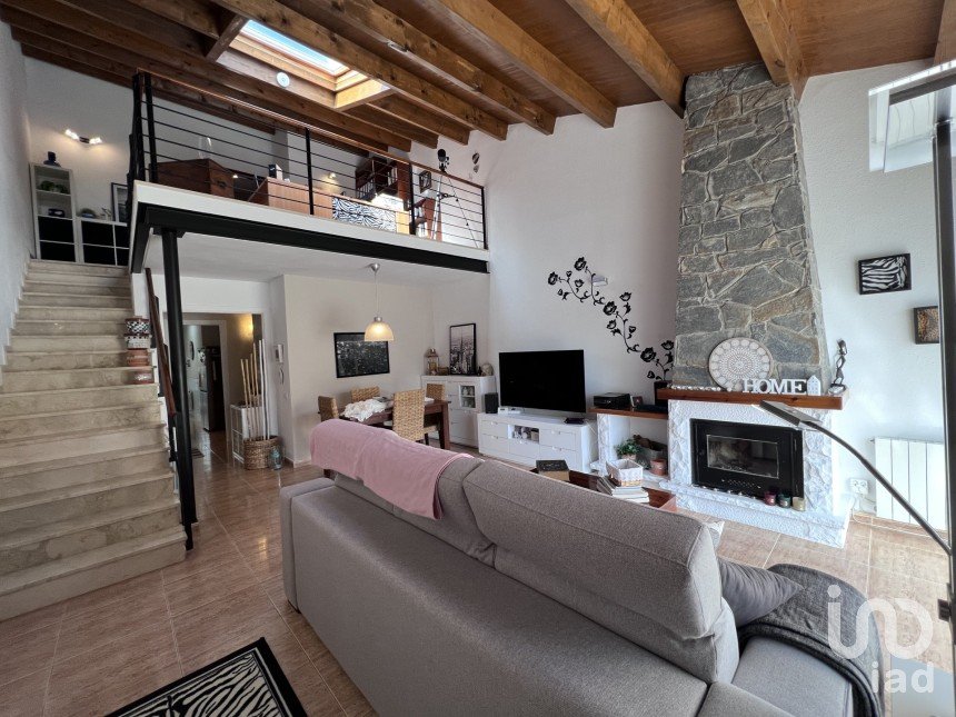 Casa 3 habitaciones de 250 m² en Caldes de Montbui (08140)