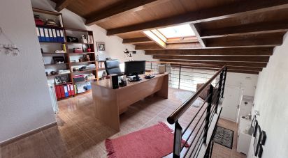 House 3 bedrooms of 250 m² in Caldes de Montbui (08140)