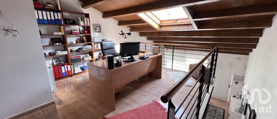 Maison 3 chambres de 250 m² à Caldes de Montbui (08140)