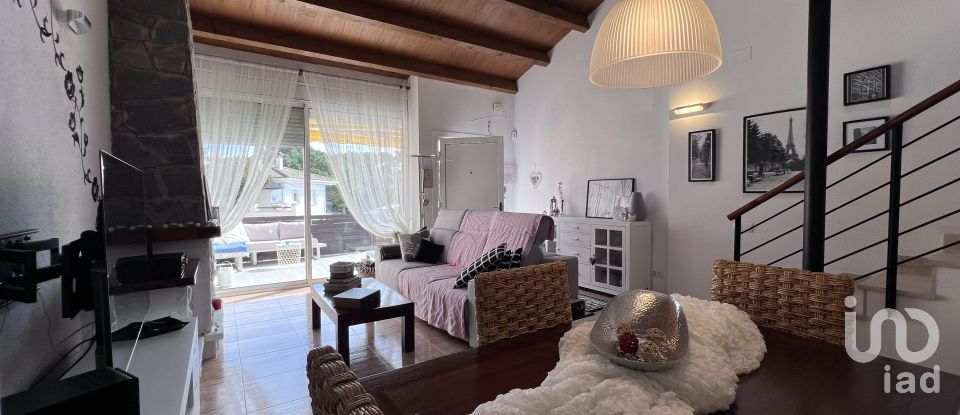 Casa 3 habitaciones de 250 m² en Caldes de Montbui (08140)