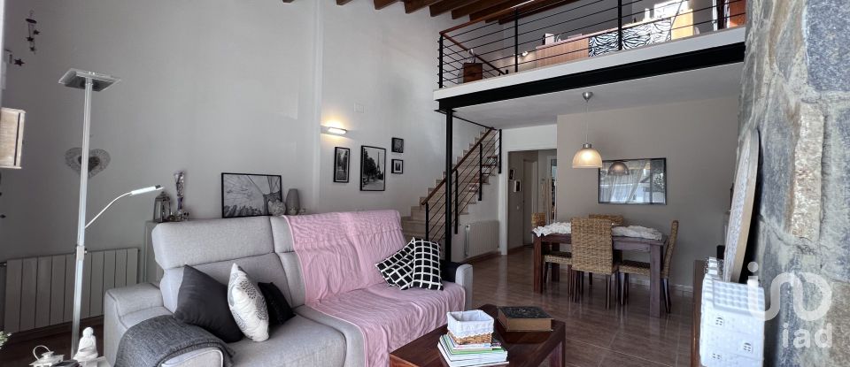 Maison 3 chambres de 250 m² à Caldes de Montbui (08140)