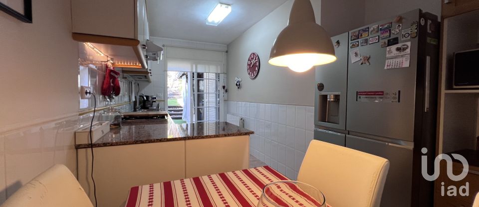Casa 3 habitacions de 250 m² a Caldes de Montbui (08140)