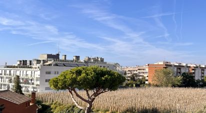Piso 3 habitaciones de 100 m² en Sant Andreu de Llavaneres (08392)