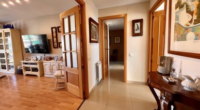 Appartement 3 chambres de 100 m² à Sant Andreu de Llavaneres (08392)