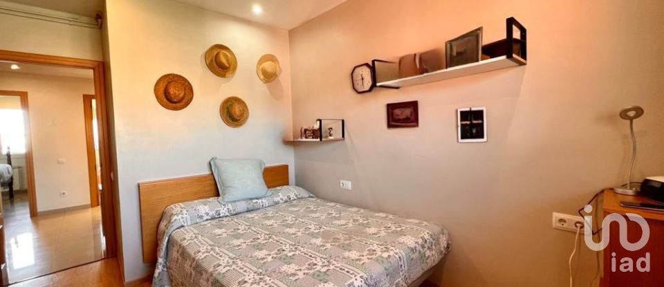 Apartment 3 bedrooms of 100 m² in Sant Andreu de Llavaneres (08392)