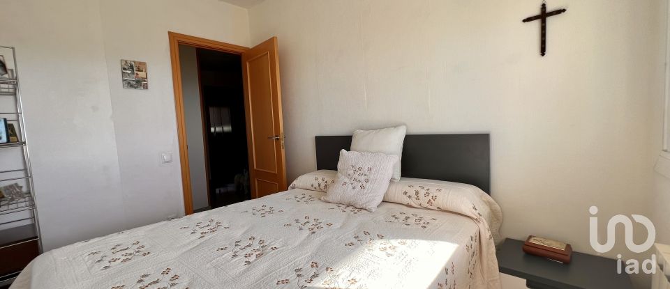 Piso 3 habitaciones de 100 m² en Sant Andreu de Llavaneres (08392)