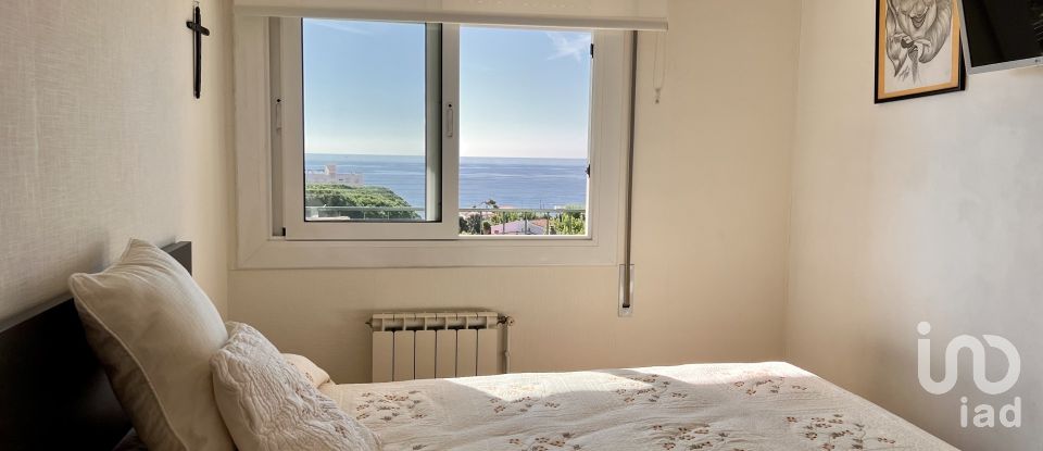 Apartment 3 bedrooms of 100 m² in Sant Andreu de Llavaneres (08392)