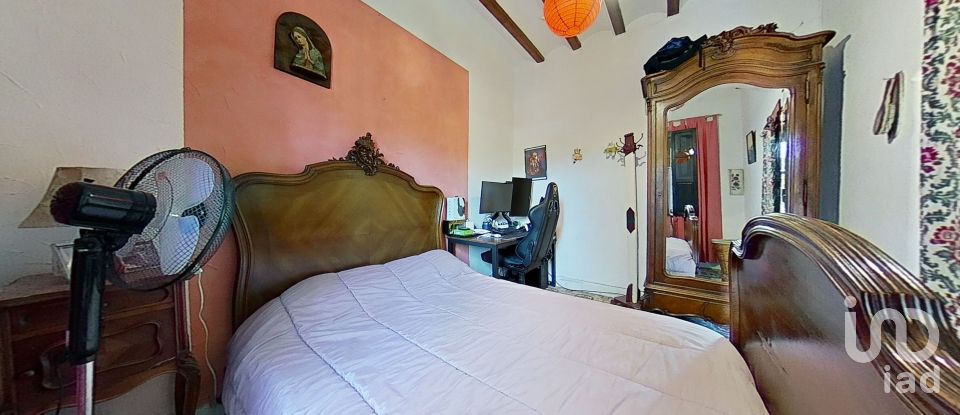 House 4 bedrooms of 286 m² in Sant Joan de Moró (12130)