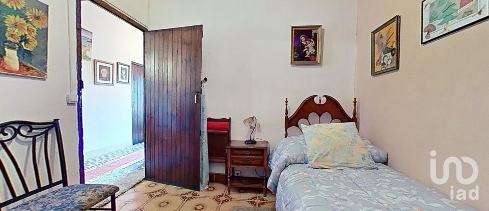 Maison 4 chambres de 286 m² à Sant Joan de Moró (12130)