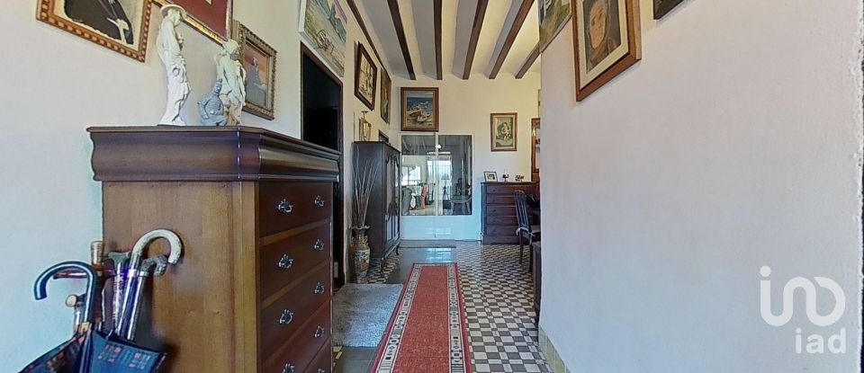 Casa 4 habitacions de 286 m² a Sant Joan de Moró (12130)