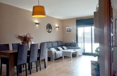 Casa 4 habitacions de 234 m² a Llorenç del Penedès (43712)