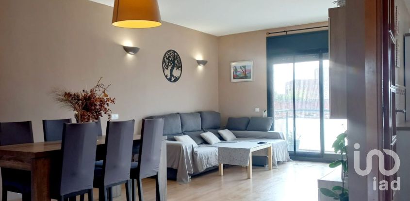 Casa 4 habitacions de 234 m² a Llorenç del Penedès (43712)