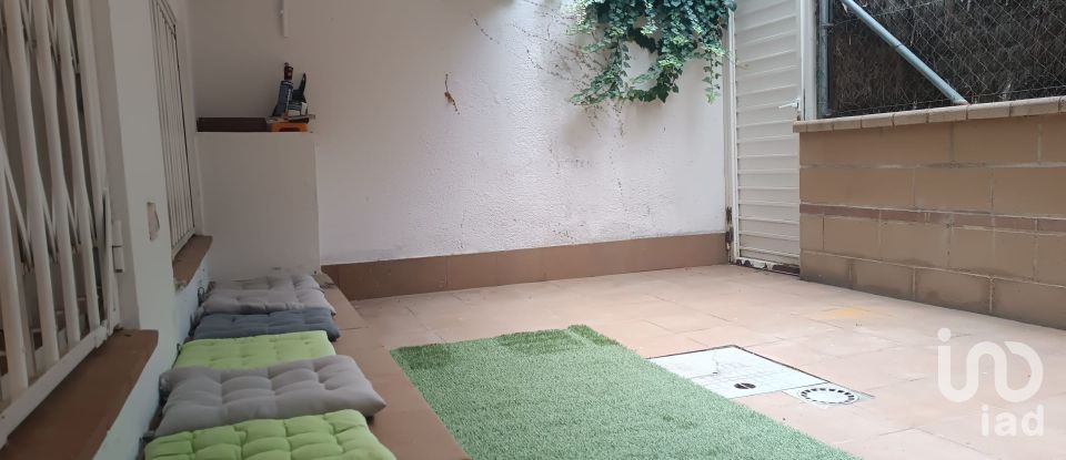 Apartment 2 bedrooms of 57 m² in Sitges (08870)