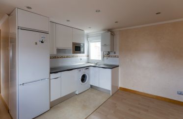 Apartment 2 bedrooms of 47 m² in Burgos (09001)