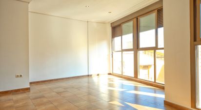 Appartement 3 chambres de 179 m² à Vila-Real/Villarreal (12540)