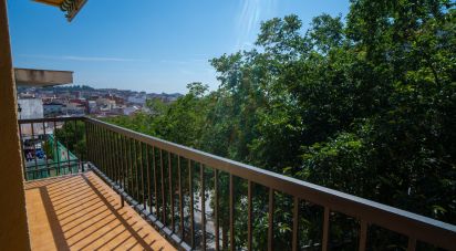 Apartment 3 bedrooms of 75 m² in Mataró (08303)
