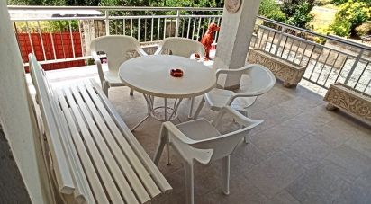 Cottage 5 bedrooms of 270 m² in Campo y Santibañez (24610)