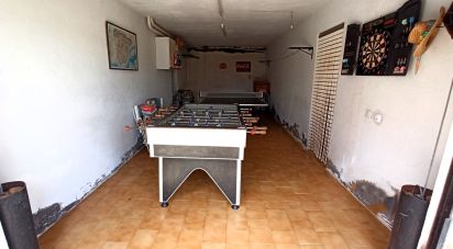 Chalet 5 habitaciones de 270 m² en Campo y Santibañez (24610)