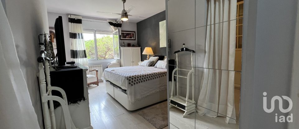 House 3 bedrooms of 311 m² in Sant Andreu de Llavaneres (08392)