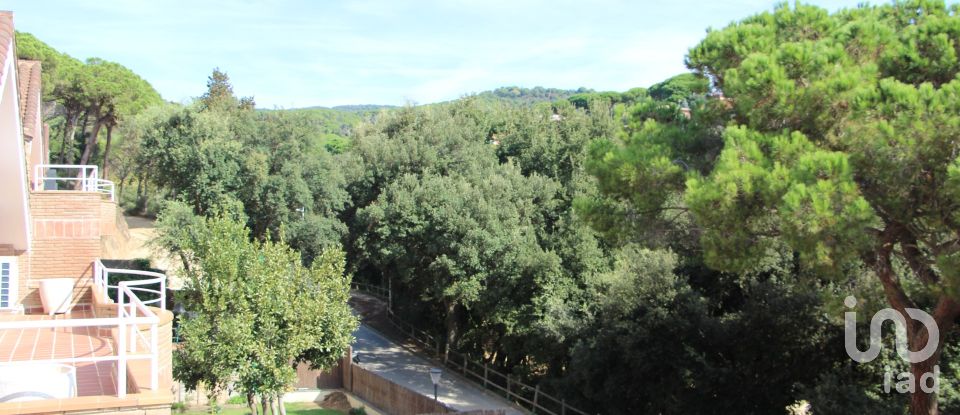 Maison 3 chambres de 311 m² à Sant Andreu de Llavaneres (08392)