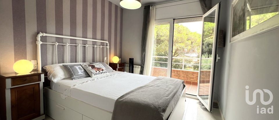 House 3 bedrooms of 311 m² in Sant Andreu de Llavaneres (08392)