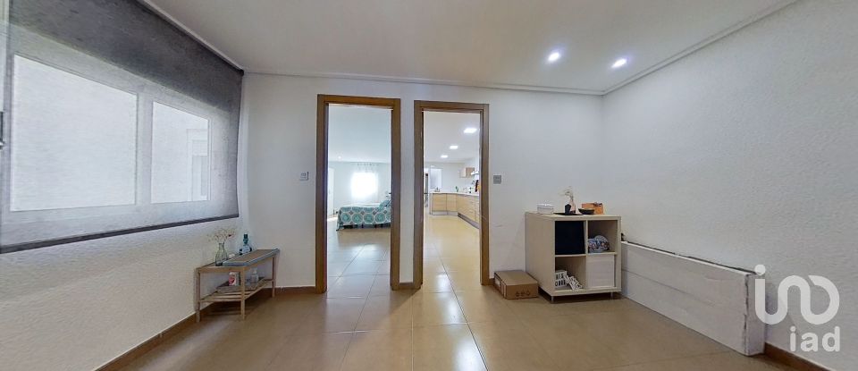 Apartment 2 bedrooms of 100 m² in Elx/Elche (03206)