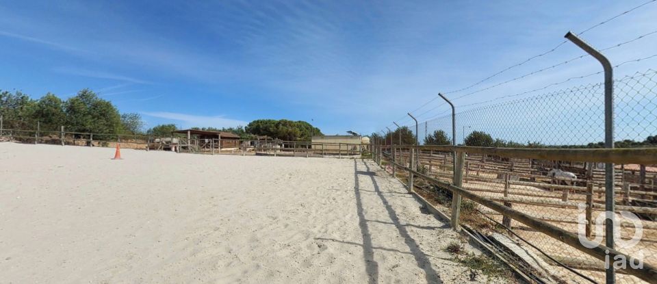 Terreno de 14.700 m² en Tarragona (43005)