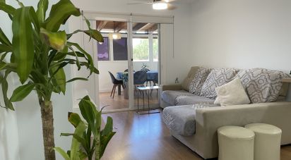 Appartement 3 chambres de 89 m² à Parque La Reina (38632)