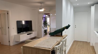 Appartement 3 chambres de 89 m² à Parque La Reina (38632)