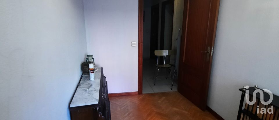 Pis 4 habitacions de 104 m² a León (24006)