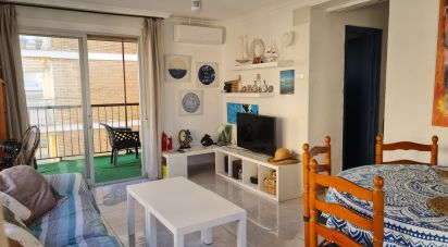 Piso 3 habitaciones de 87 m² en Playa de Gandia (46730)