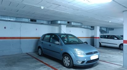 Parking of 12 m² in Vilanova i la Geltrú (08800)