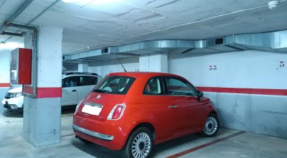 Zona de estacionamiento de 12 m² en Vilanova i la Geltrú (08800)