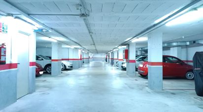 Parking/garage/box de 12 m² à Vilanova i la Geltrú (08800)