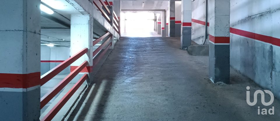 Aparcamiento / garaje / caja de 12 m² en Vilanova i la Geltrú (08800)