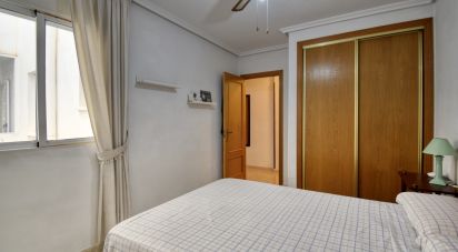 Piso 2 habitaciones de 81 m² en Torrevieja (03182)