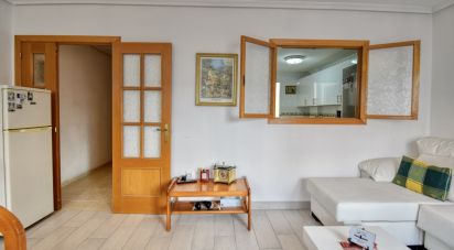 Piso 2 habitaciones de 81 m² en Torrevieja (03182)