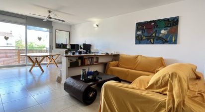 Apartment 4 bedrooms of 122 m² in Torrelavit (08775)