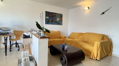 Apartment 4 bedrooms of 122 m² in Torrelavit (08775)