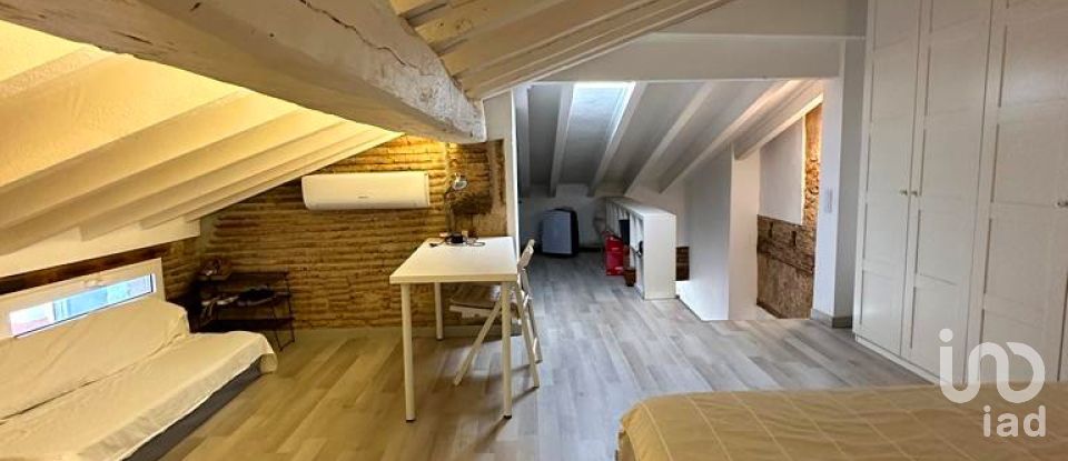 Duplex 2 bedrooms of 130 m² in Dénia (03700)